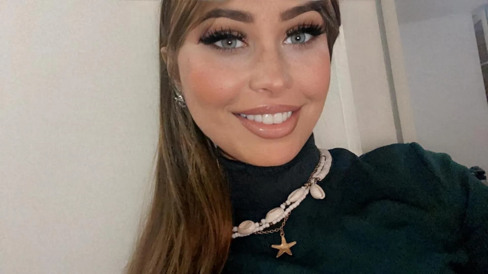 66666lna – MYM creator