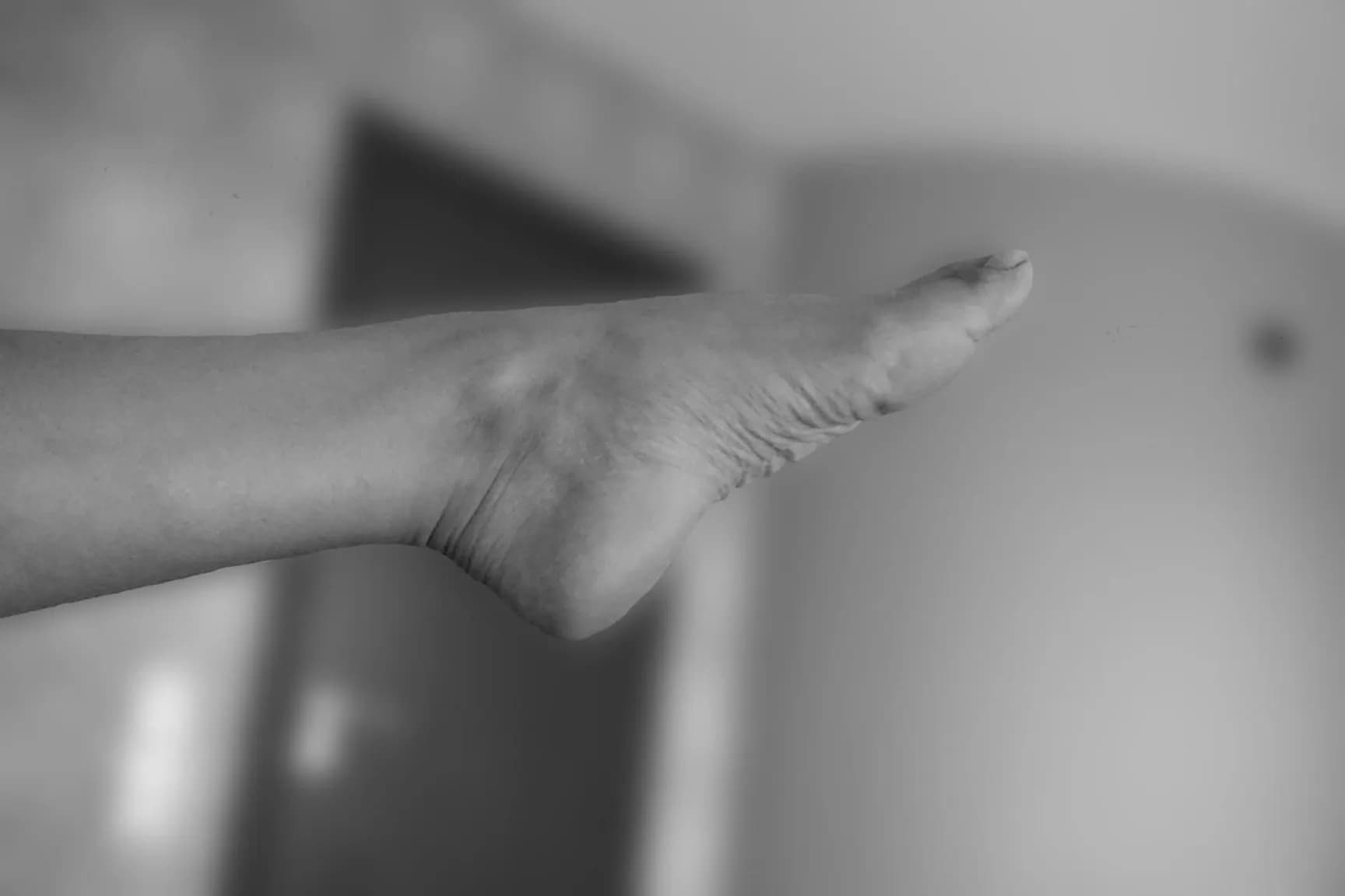 A_mes_pieds – MYM creator profile picture