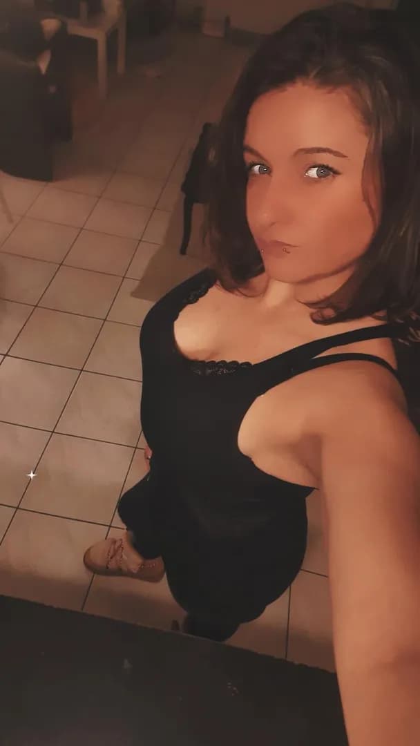 Adm88 – MYM creator profile picture