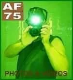 Af75photos – MYM creator profile picture