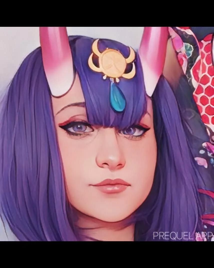 Aisakataiga – MYM creator