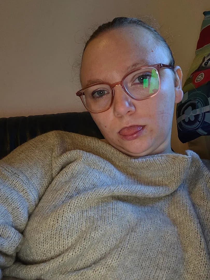 Alexetchris59 – MYM creator