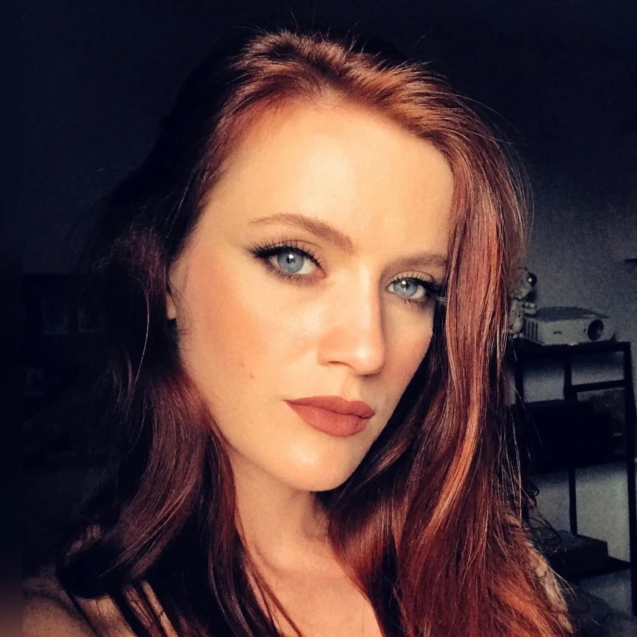 Aliceberry – MYM creator profile picture