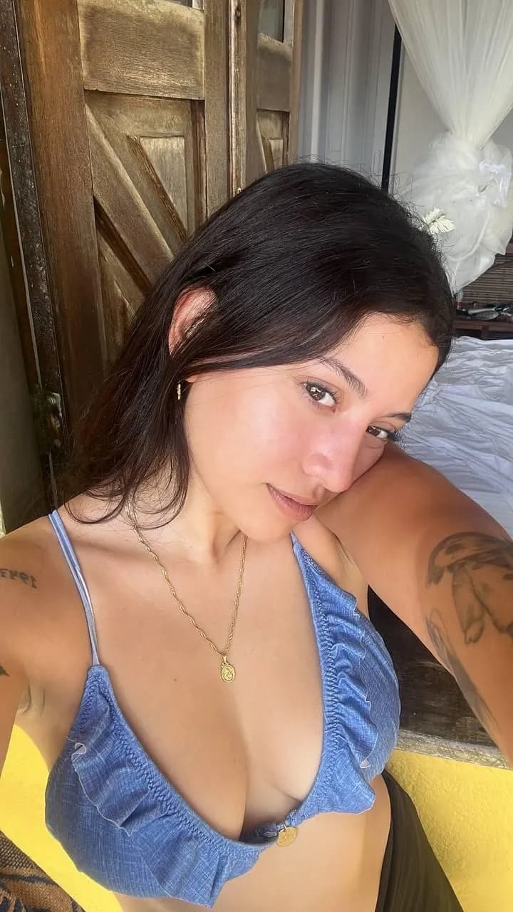 Aliciamalice – MYM creator