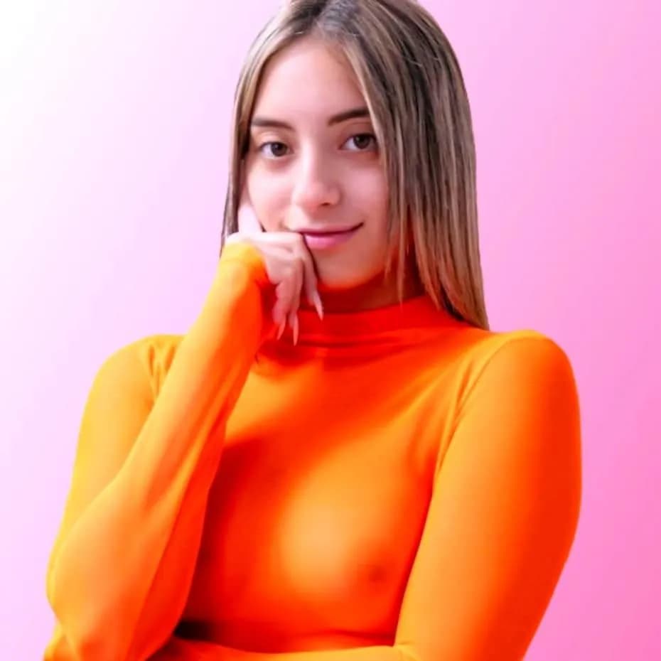 Alix_petite – MYM creator profile picture