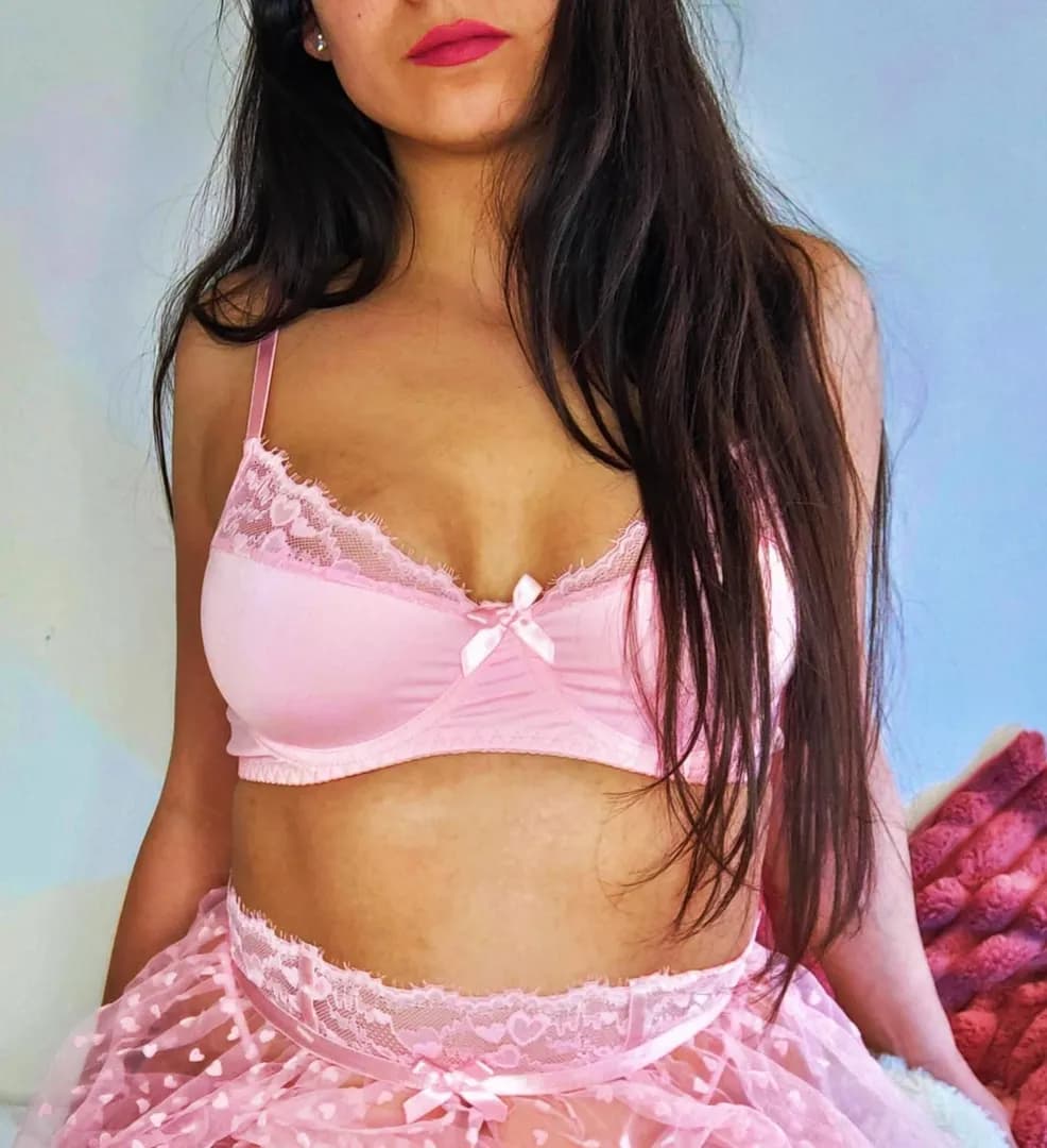 Amal_libertine – MYM creator profile picture