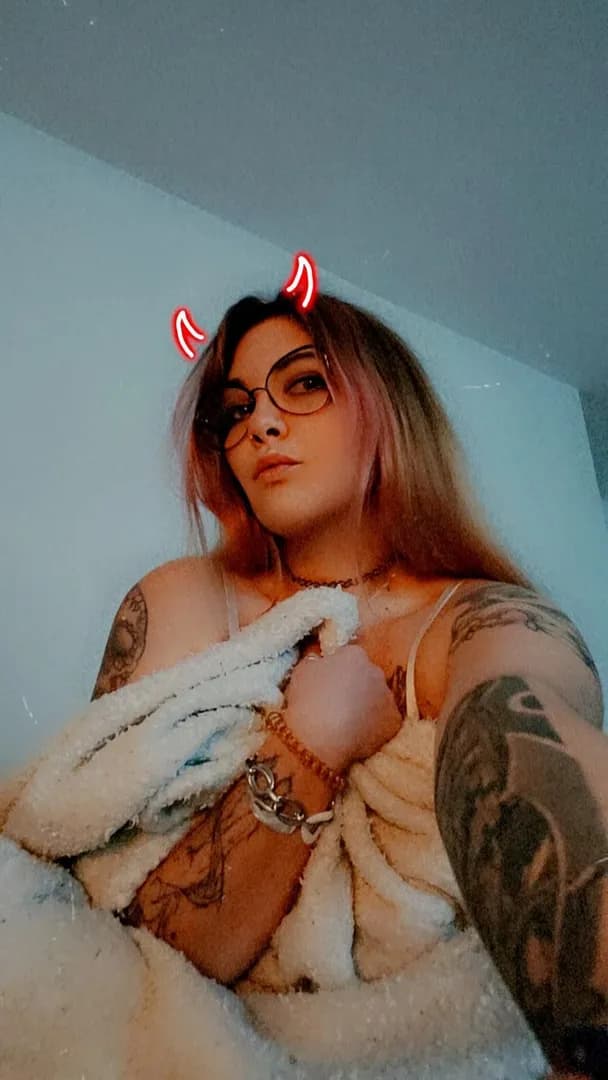 Ameluxe_ – MYM creator profile picture