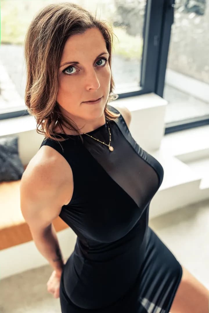 Ana_devil – MYM creator