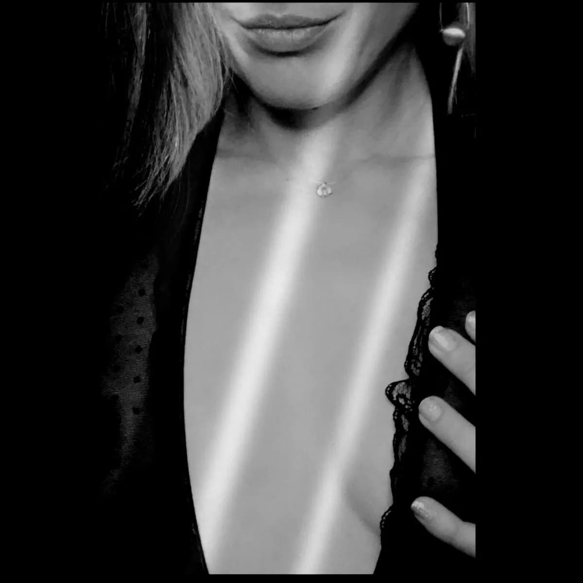 Analisa – MYM creator profile picture