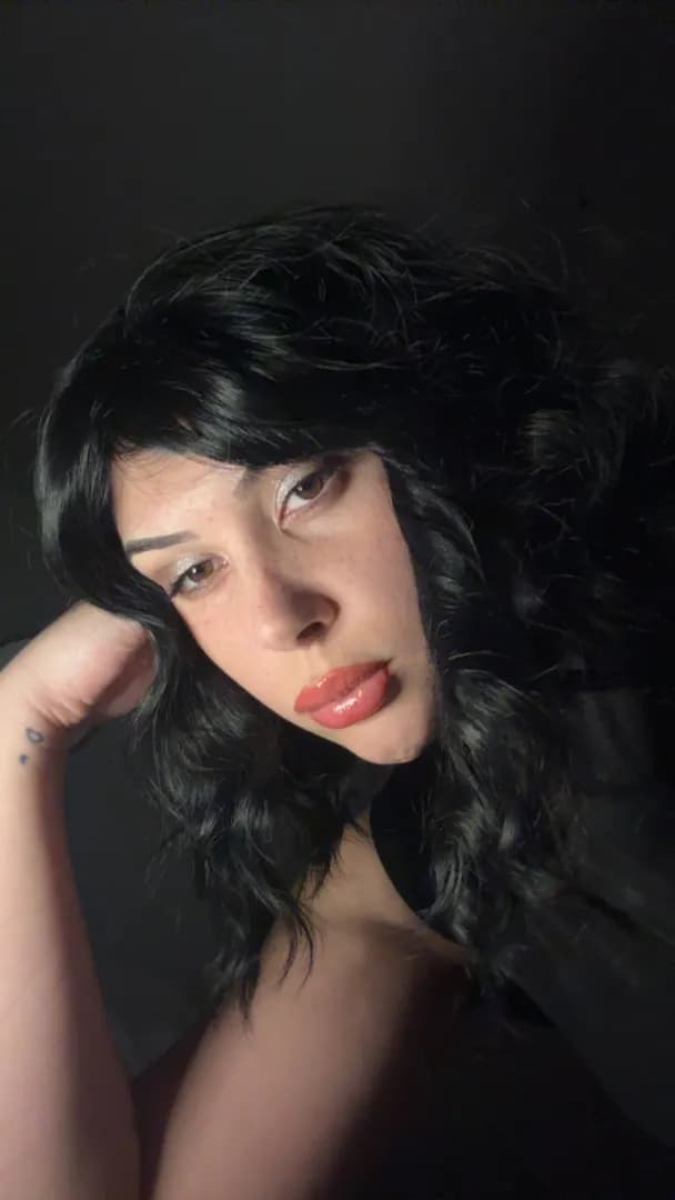 Anastasia011 – MYM creator profile picture