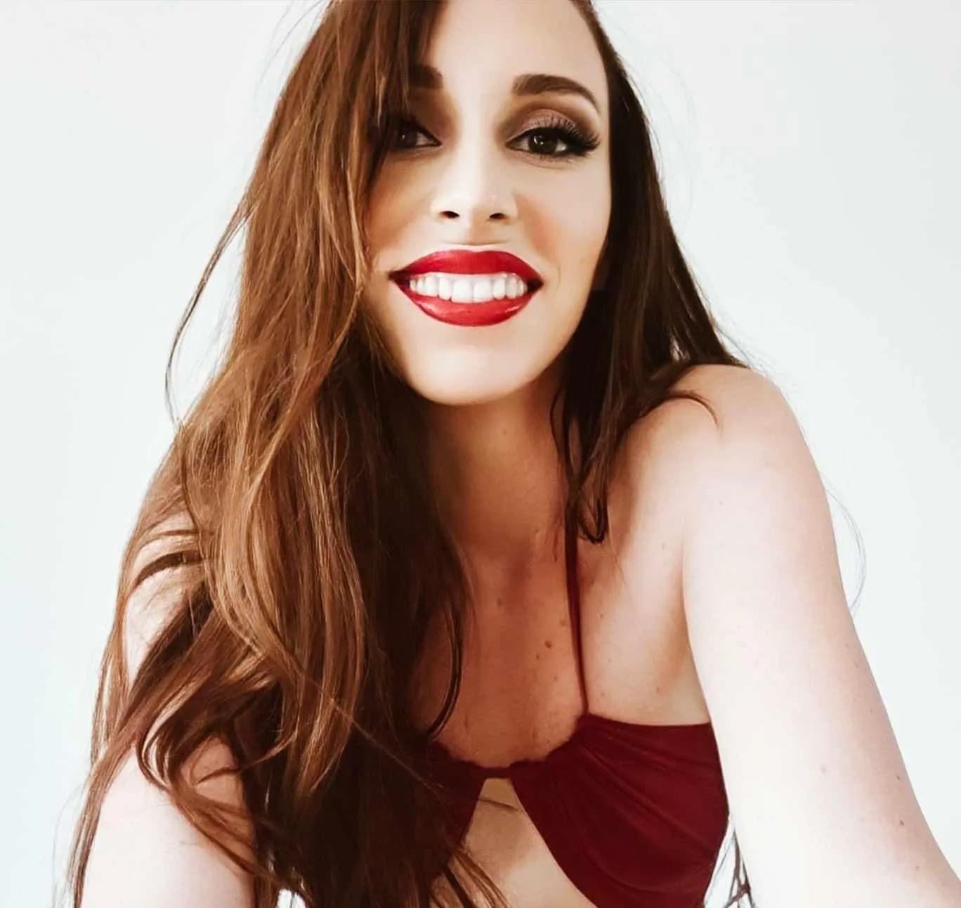 Angeloff – MYM creator profile picture