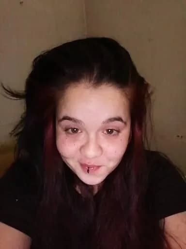 Angytiti78 – MYM creator profile picture