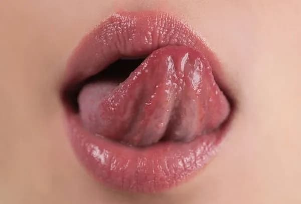 Annasecret – MYM creator