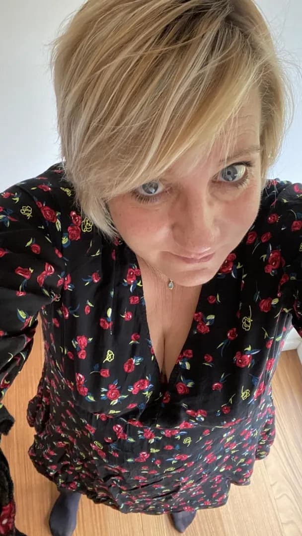 Anyta67 – MYM creator