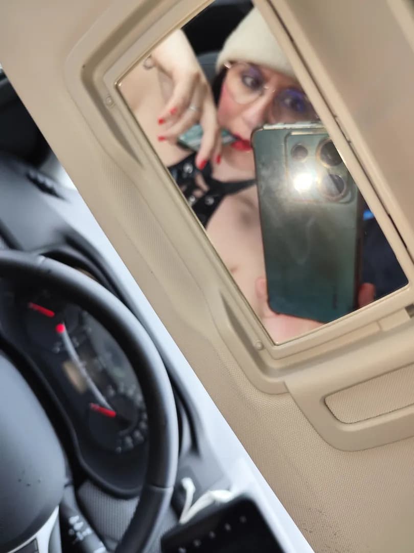 Appelmoimiss – MYM creator profile picture