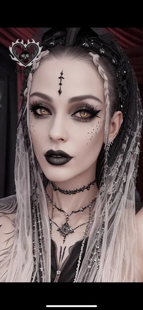 Artemis98 – MYM creator