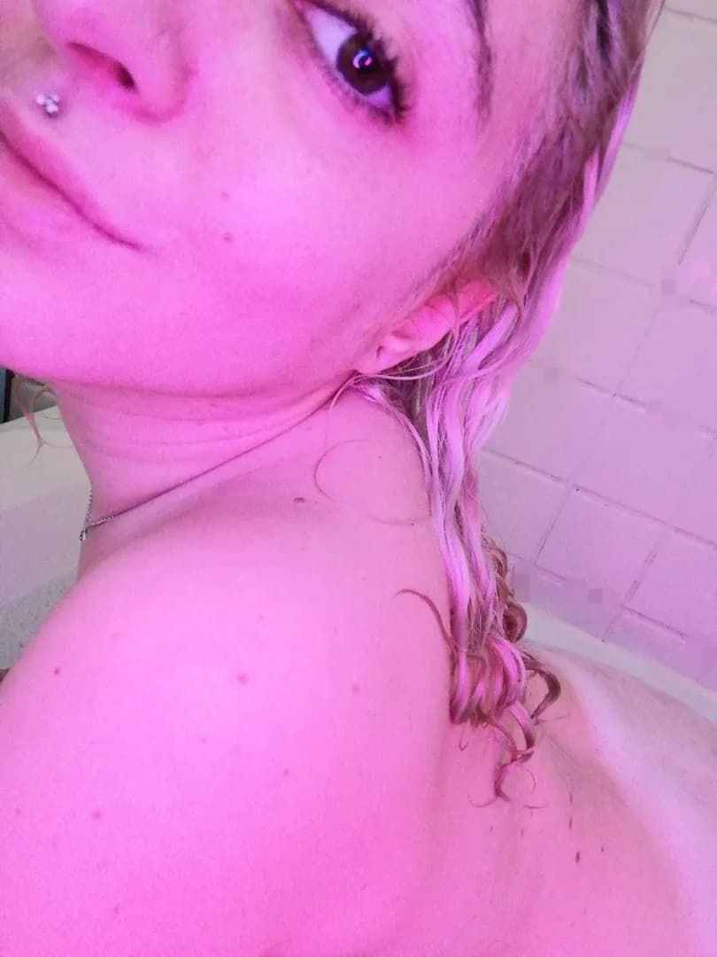 Arya_nobody – MYM creator profile picture