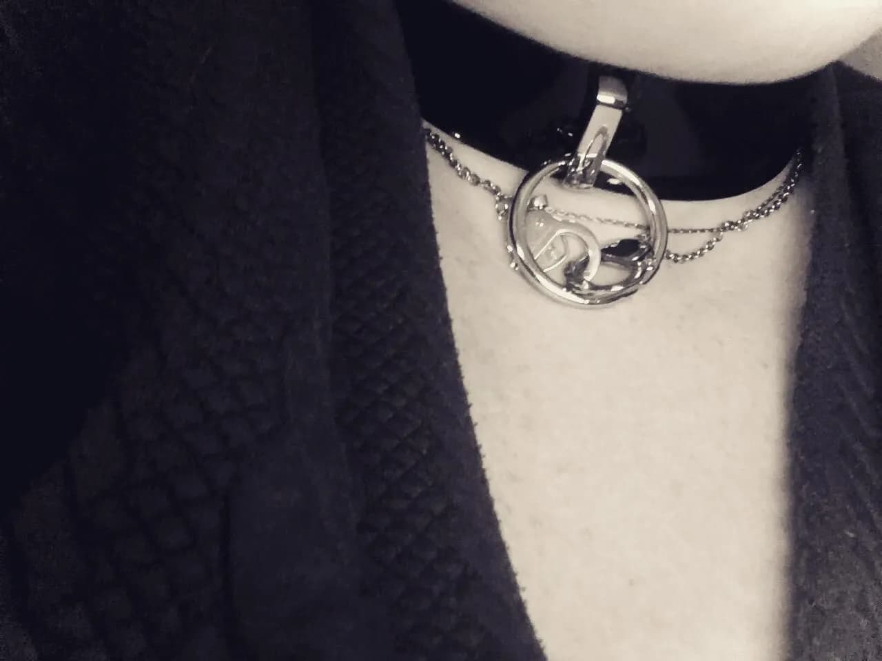 Ava_soumise – MYM creator