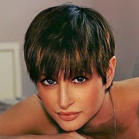 Avacourcelles – MYM creator profile picture