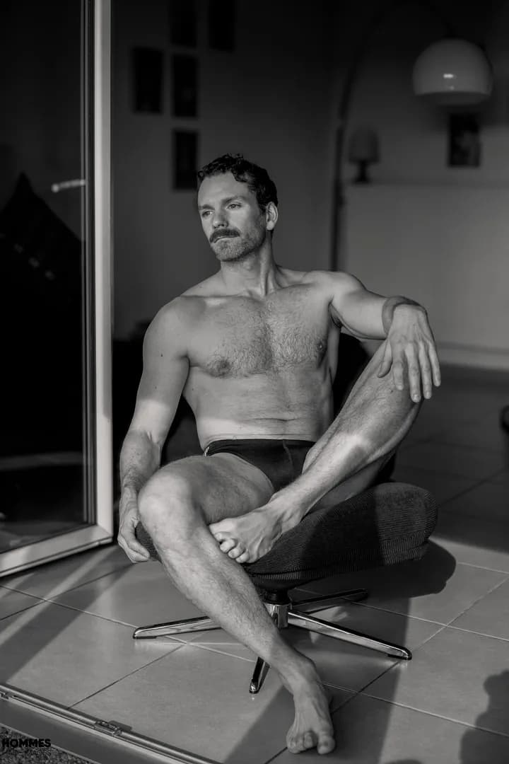 Aylanlust – MYM creator profile picture