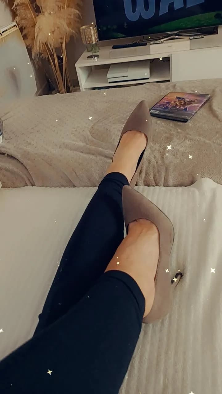 Babize40a – MYM creator profile picture