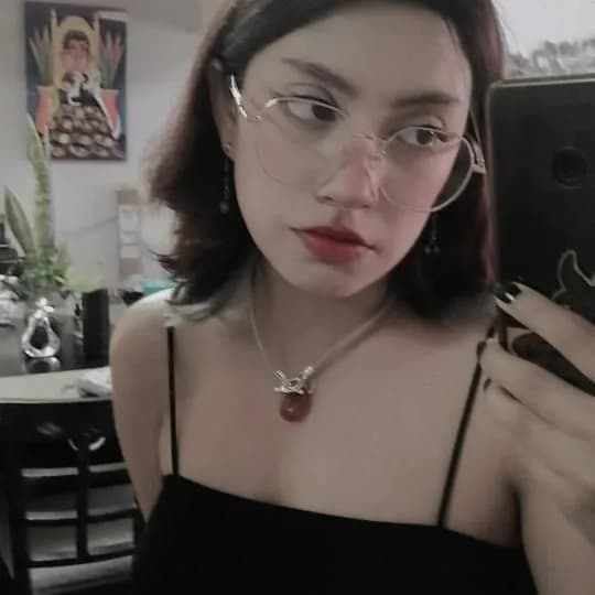 Bacanora – MYM creator