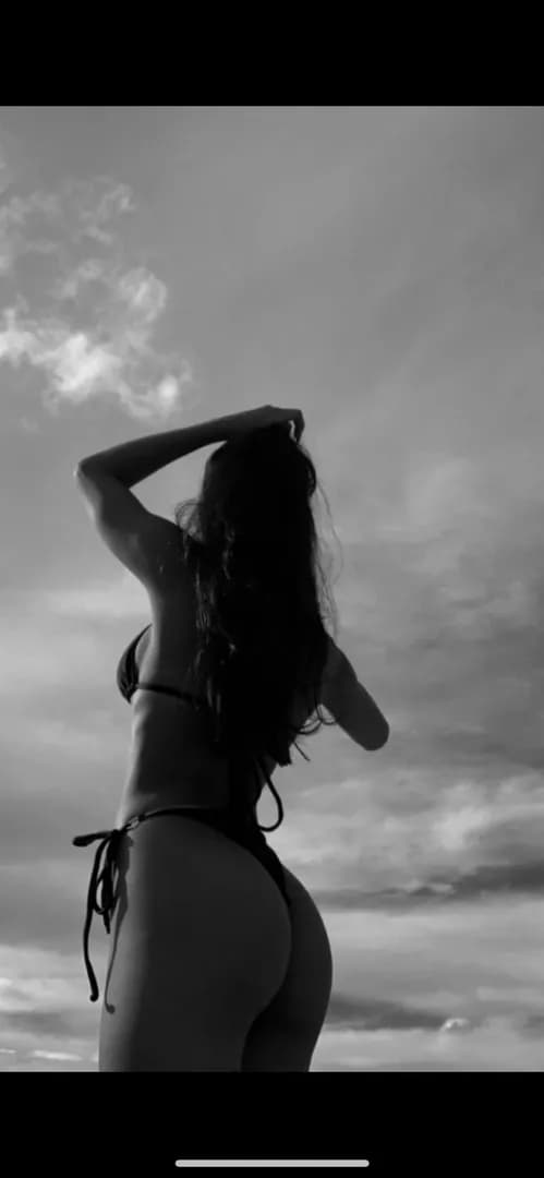 Badjohanna – MYM creator