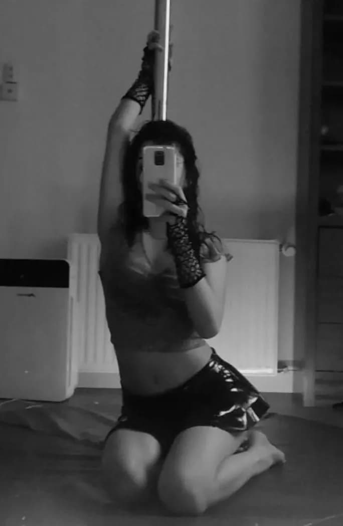 Baguie – MYM creator profile picture