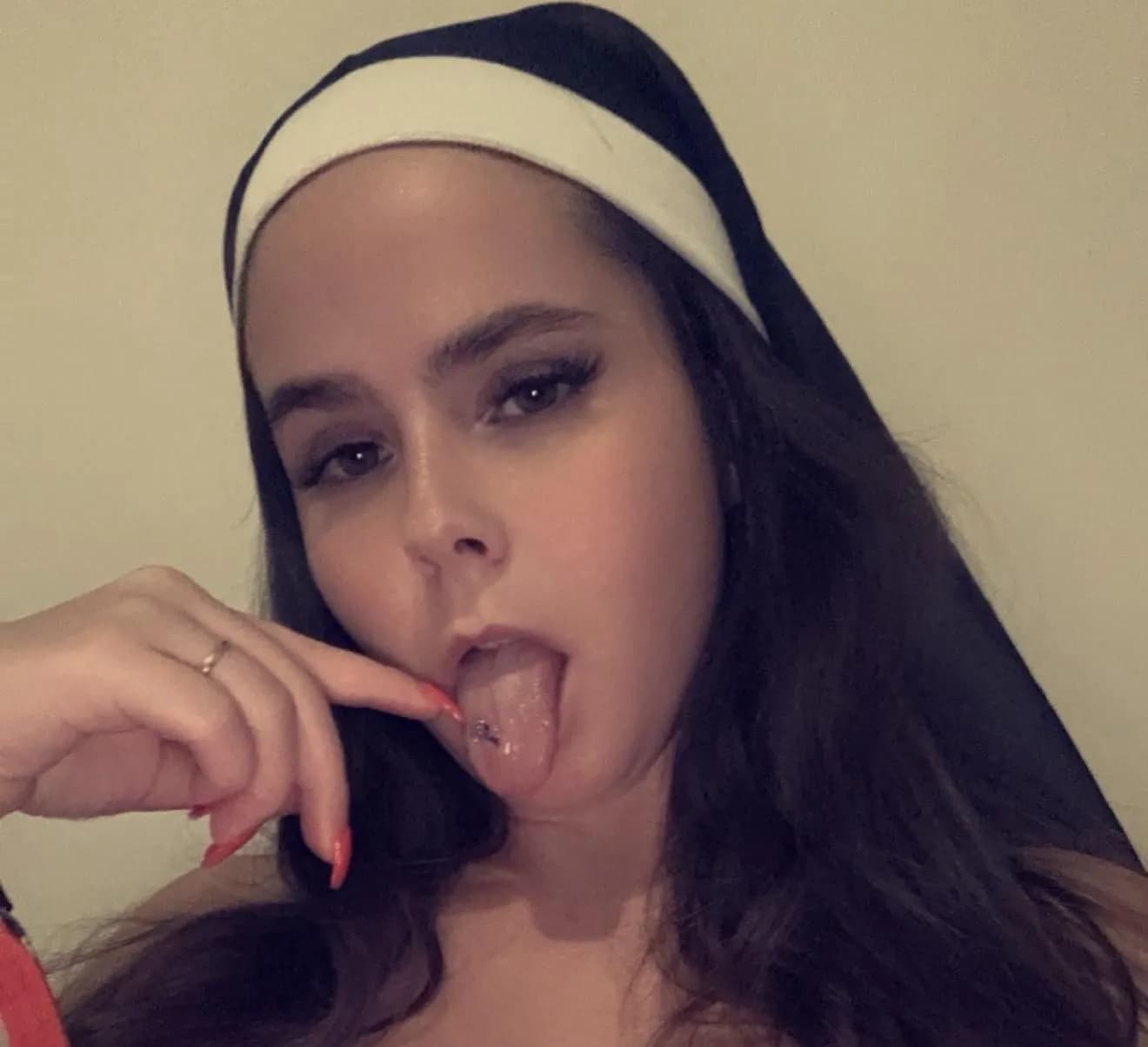 Ballon-miam – MYM creator profile picture