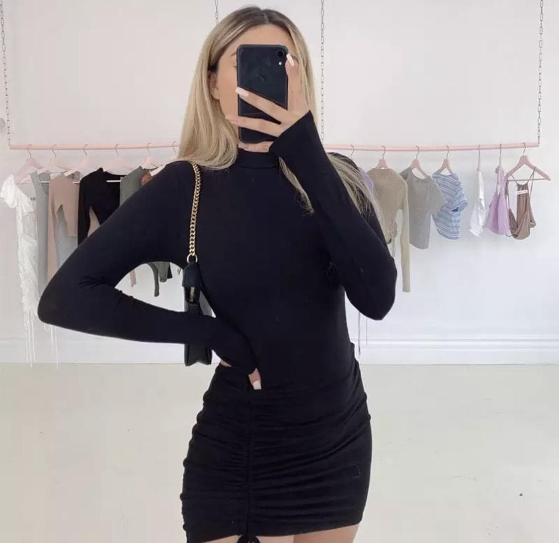 Barbie17 – MYM creator profile picture