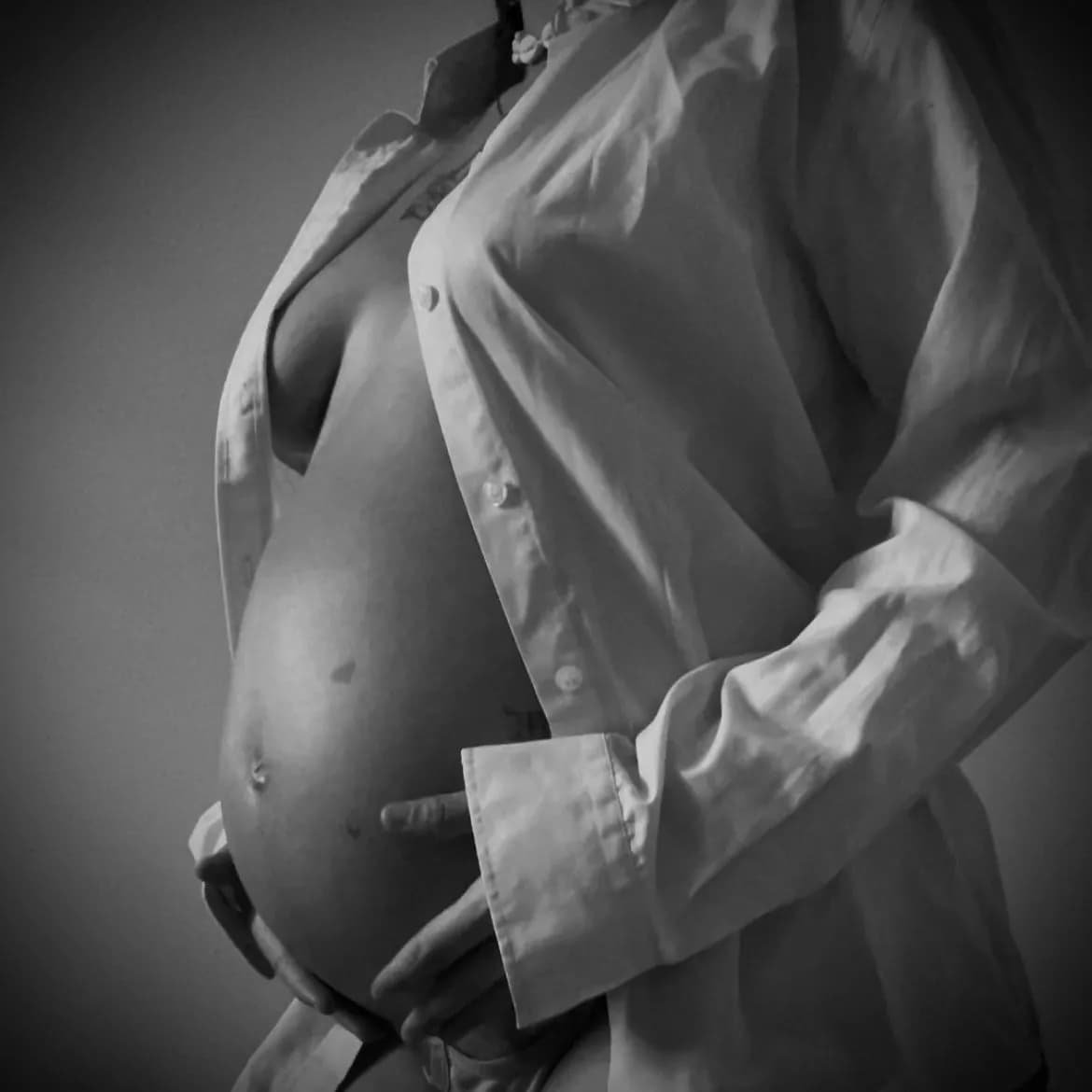 Bby_nana – MYM creator