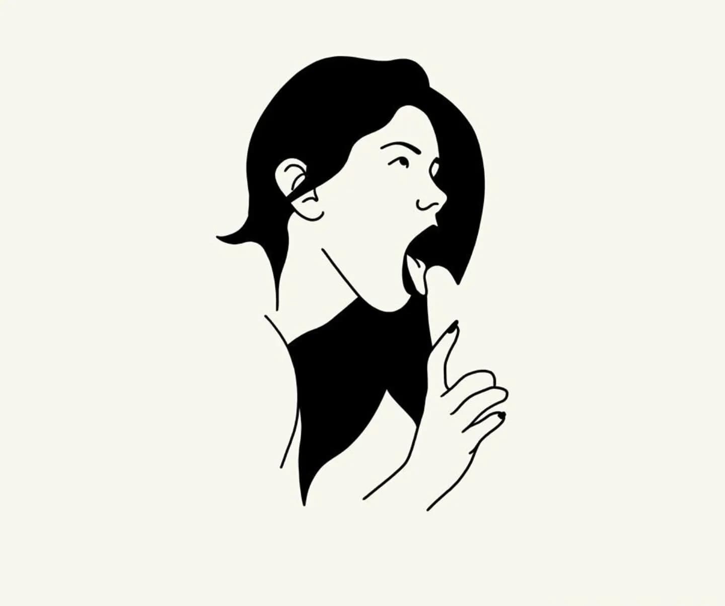 Beautyunknow – MYM creator