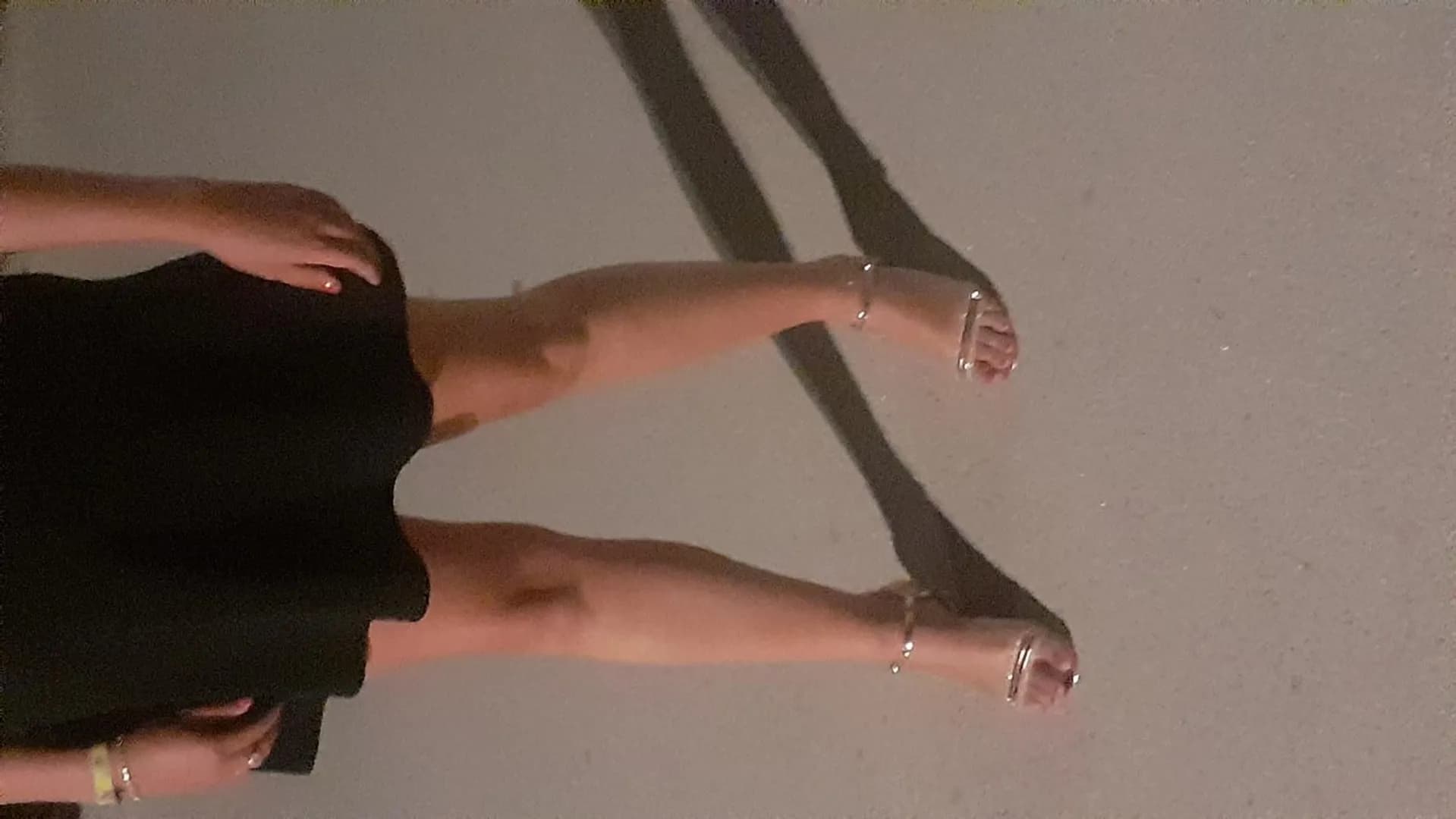 Bellabella69 – MYM creator profile picture