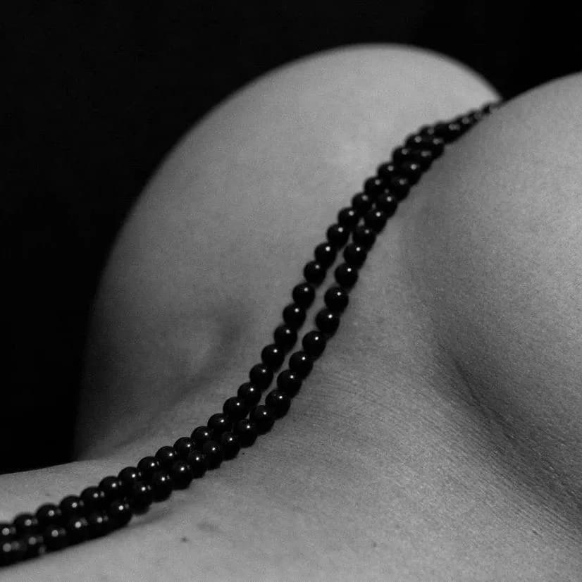 Bellasirena – MYM creator