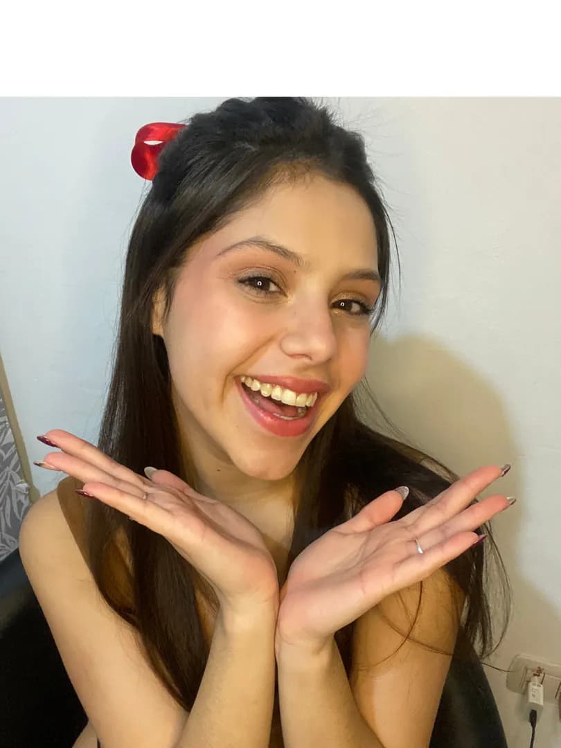 Belleluna – MYM creator