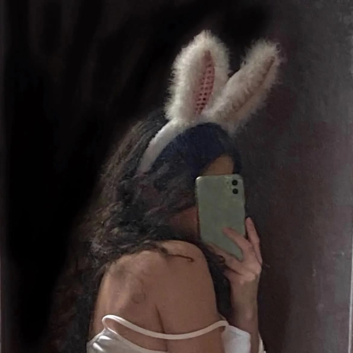 Bluhuhh – MYM creator profile picture