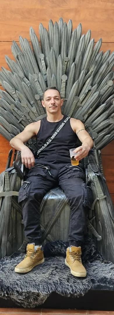 Bmvosgien – MYM creator