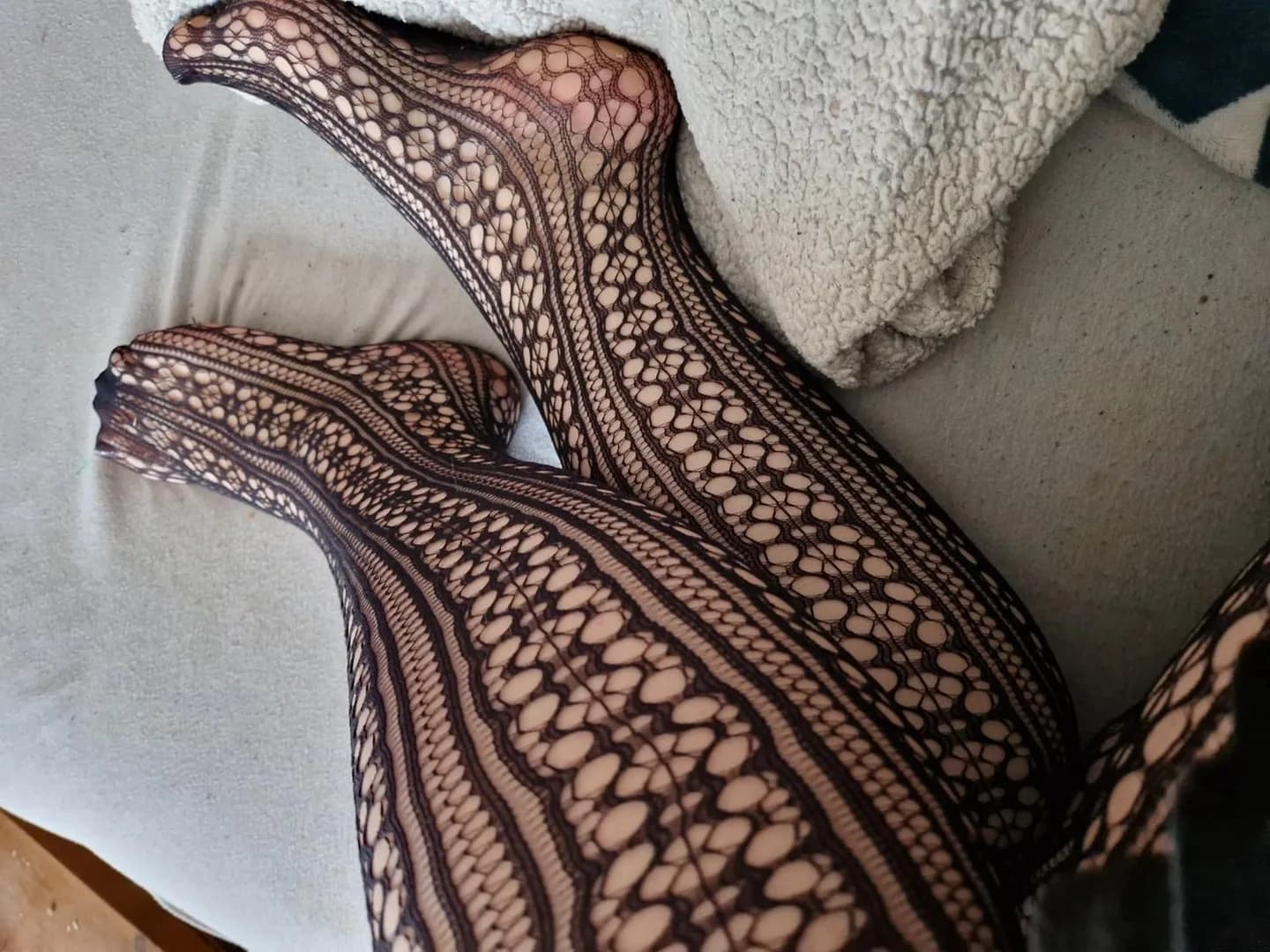 Borealelove – MYM creator