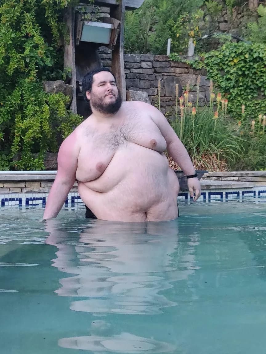 Br013 – MYM creator