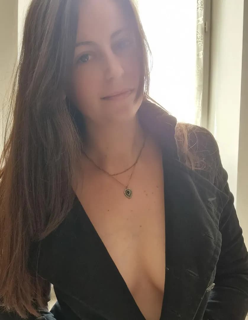 Bubblenova_ – MYM creator profile picture