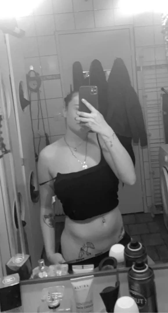 Campanellino22 – MYM creator profile picture