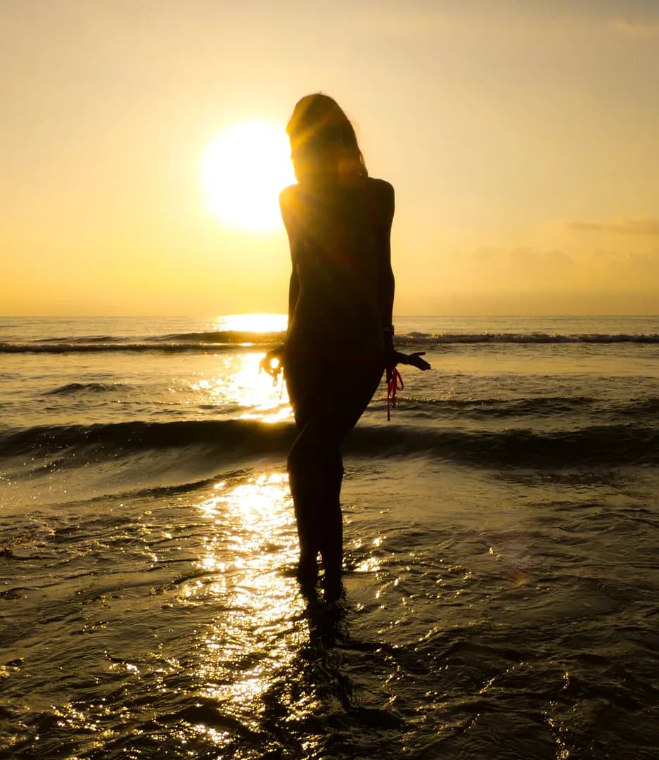 Cassandracoquine – MYM creator profile picture