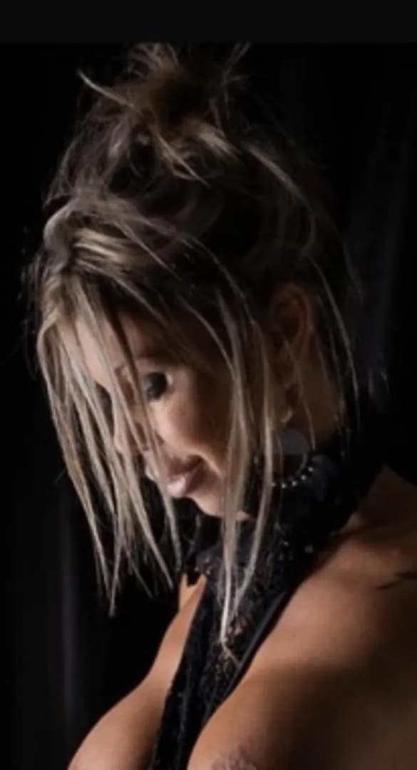 Catiwom – MYM creator profile picture