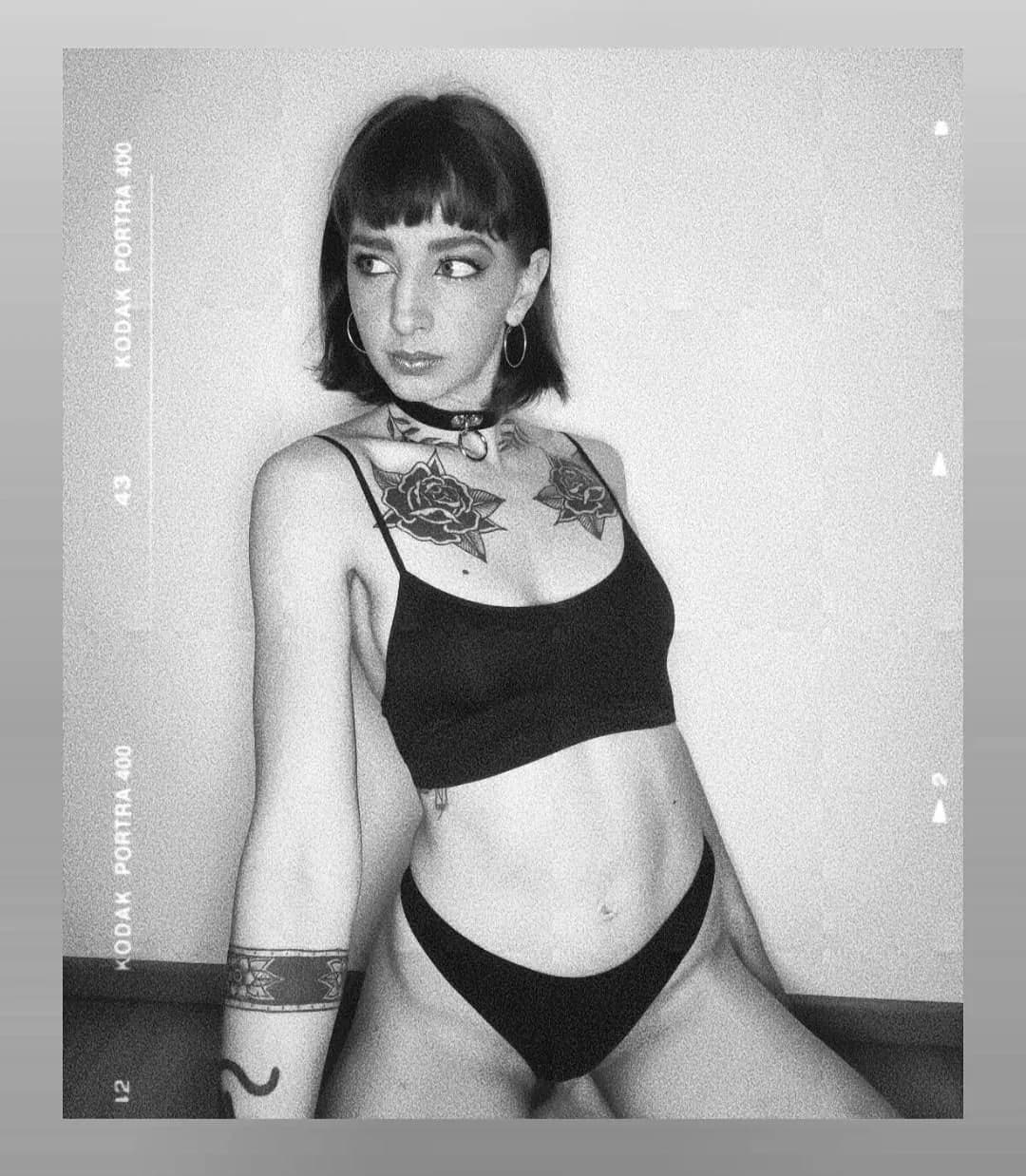 Cerbere – MYM creator profile picture