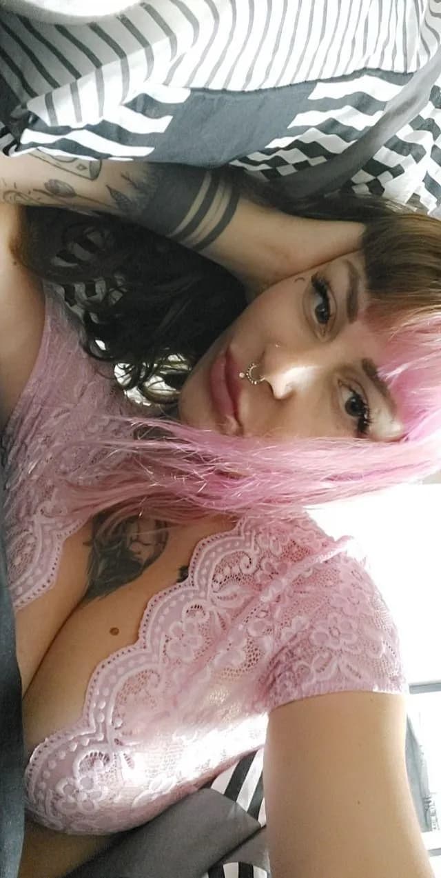 Chacriminal – MYM creator profile picture