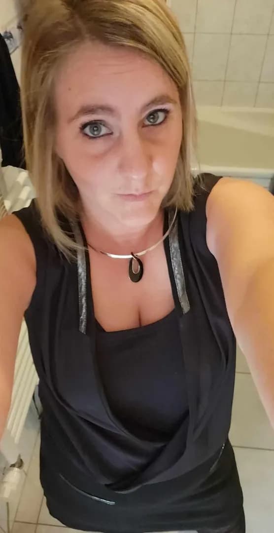 Chattonxxx – MYM creator profile picture