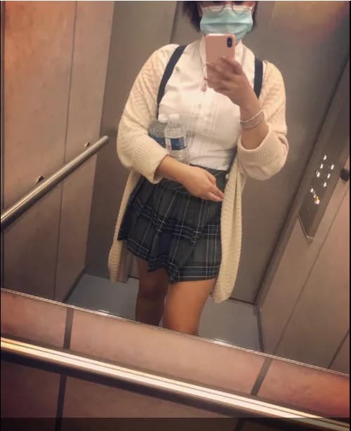 Cherry_peach – MYM creator profile picture