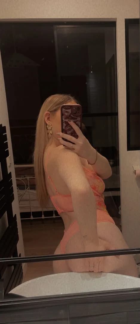 Chlofit96 – MYM creator profile picture