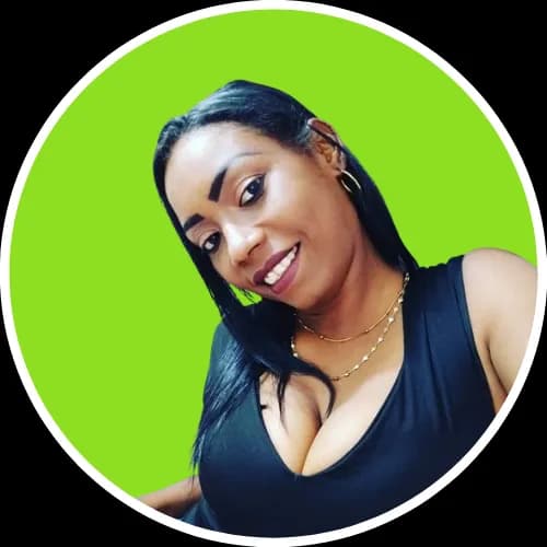 Chocolate__ – MYM creator profile picture