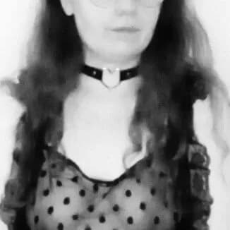 Chubby_gf – MYM creator